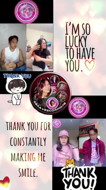 @Ďuet_Prince👑 ⛤ᵏᵃ₋ᵃⁿⁿᵃᵗⁱᶜˢ