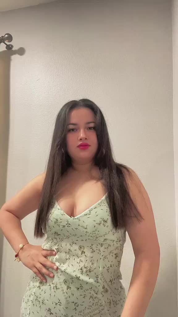 @QuiSotol