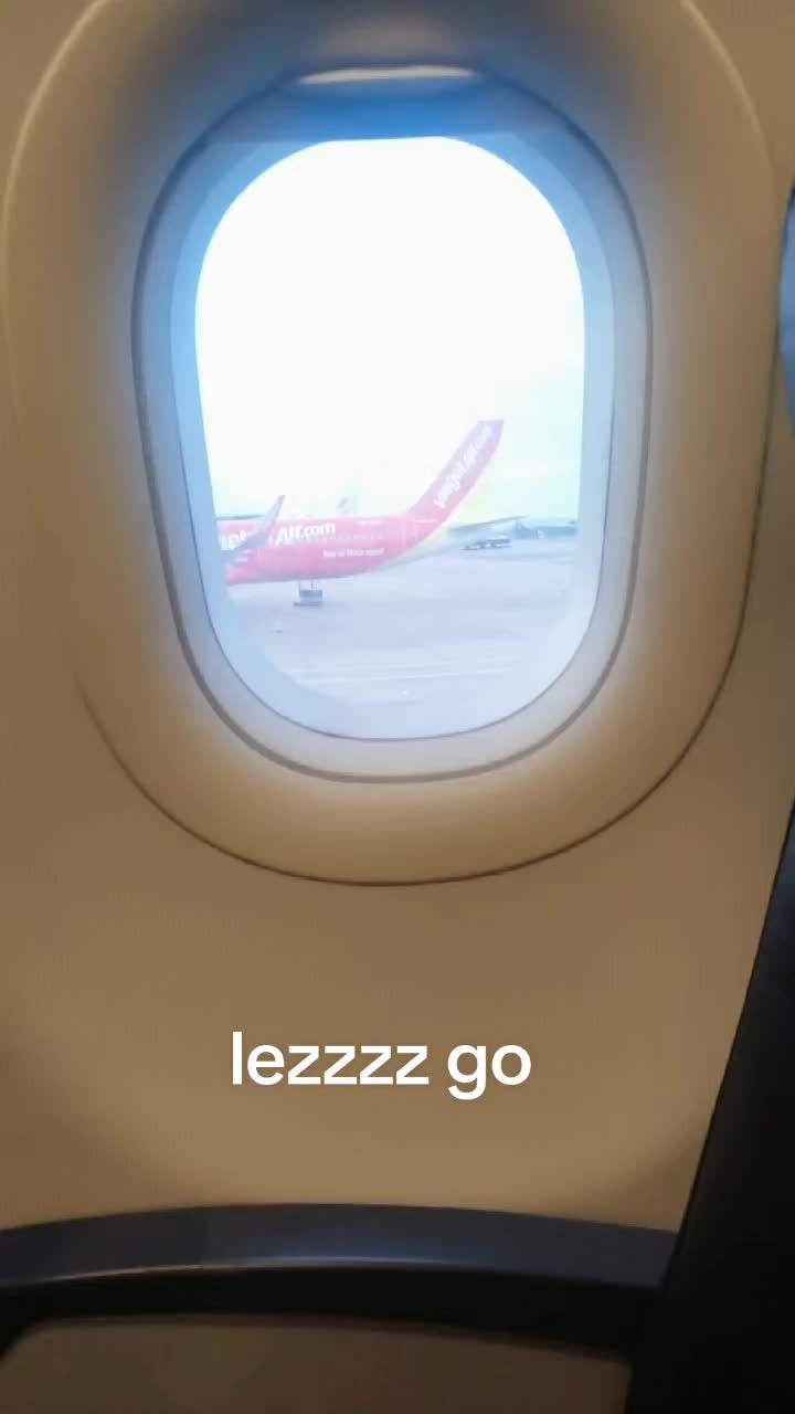 @Rubi Rubi🇲🇴🇵🇭