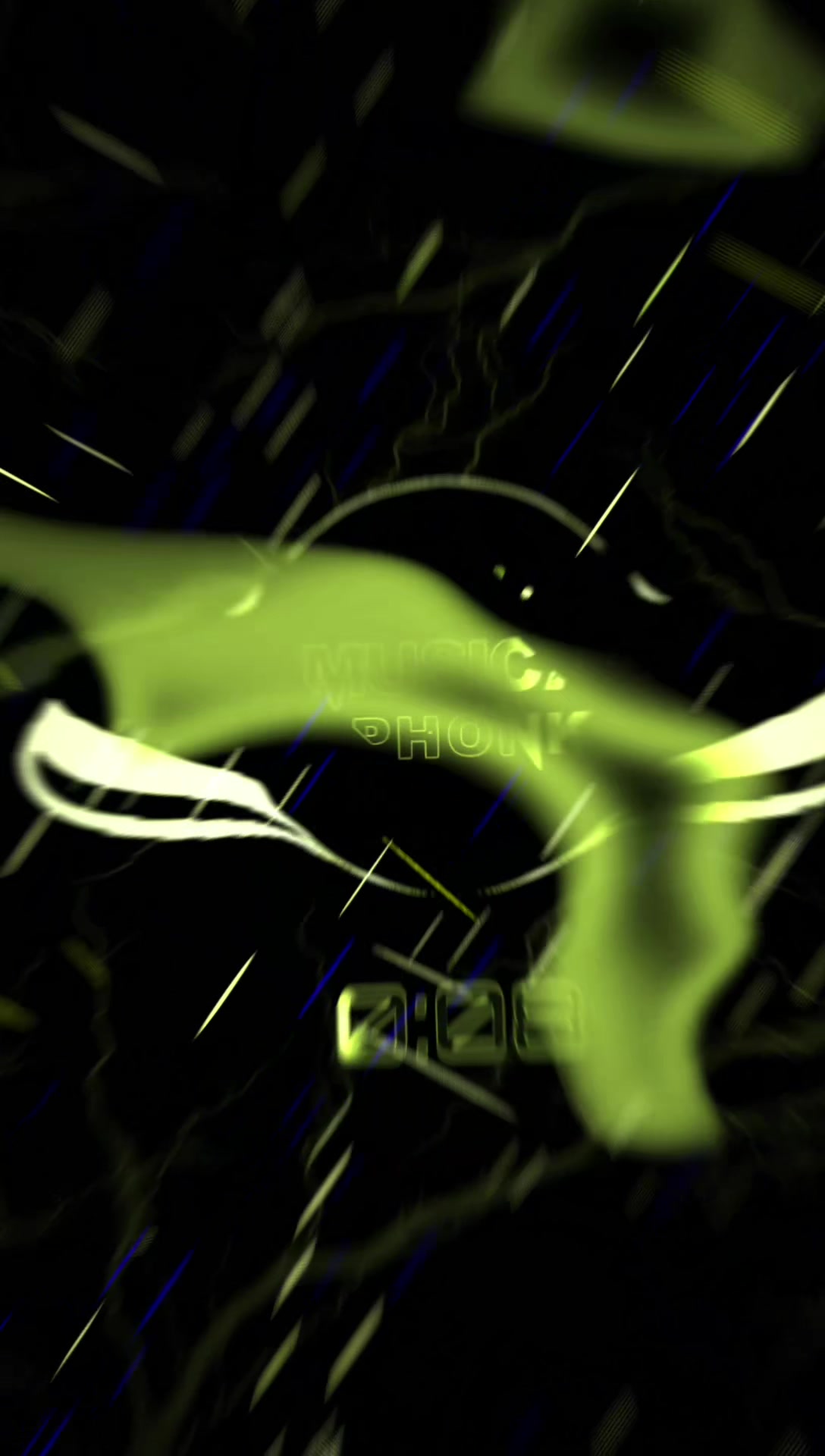 @𝐌𝐮𝐬𝐢𝐜𝐚 | 𝐏𝐡𝐨𝐧𝐤
