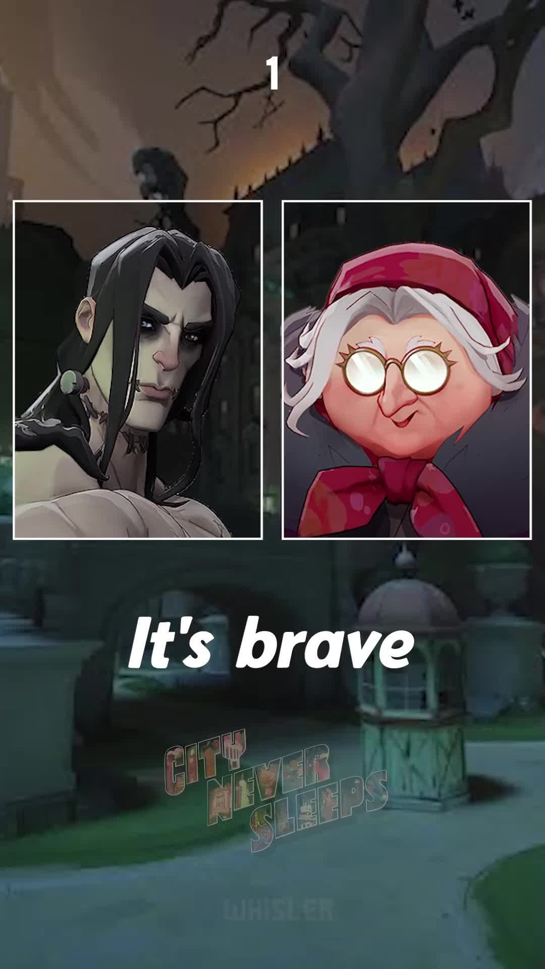 @ThroneLore