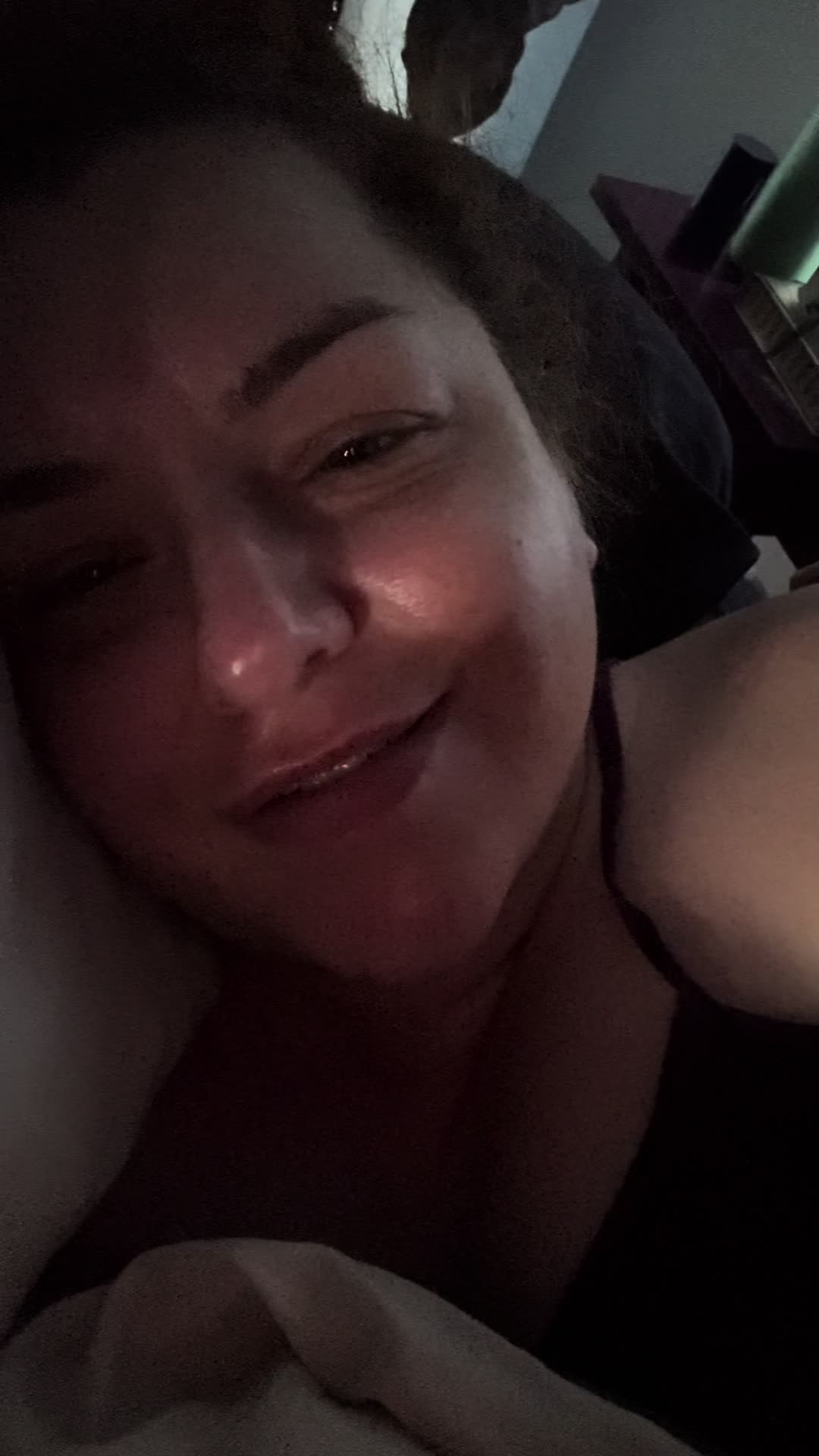 @Myrriah | gentle.af.skin