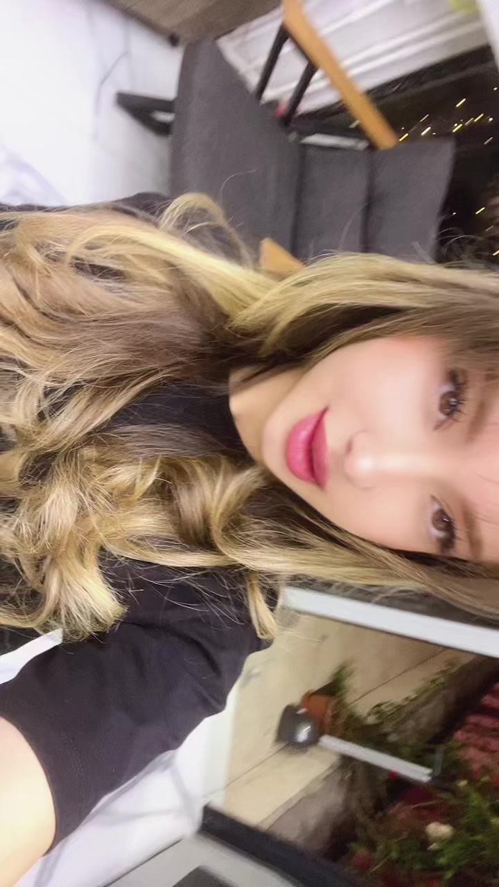 @Mısra yağmur