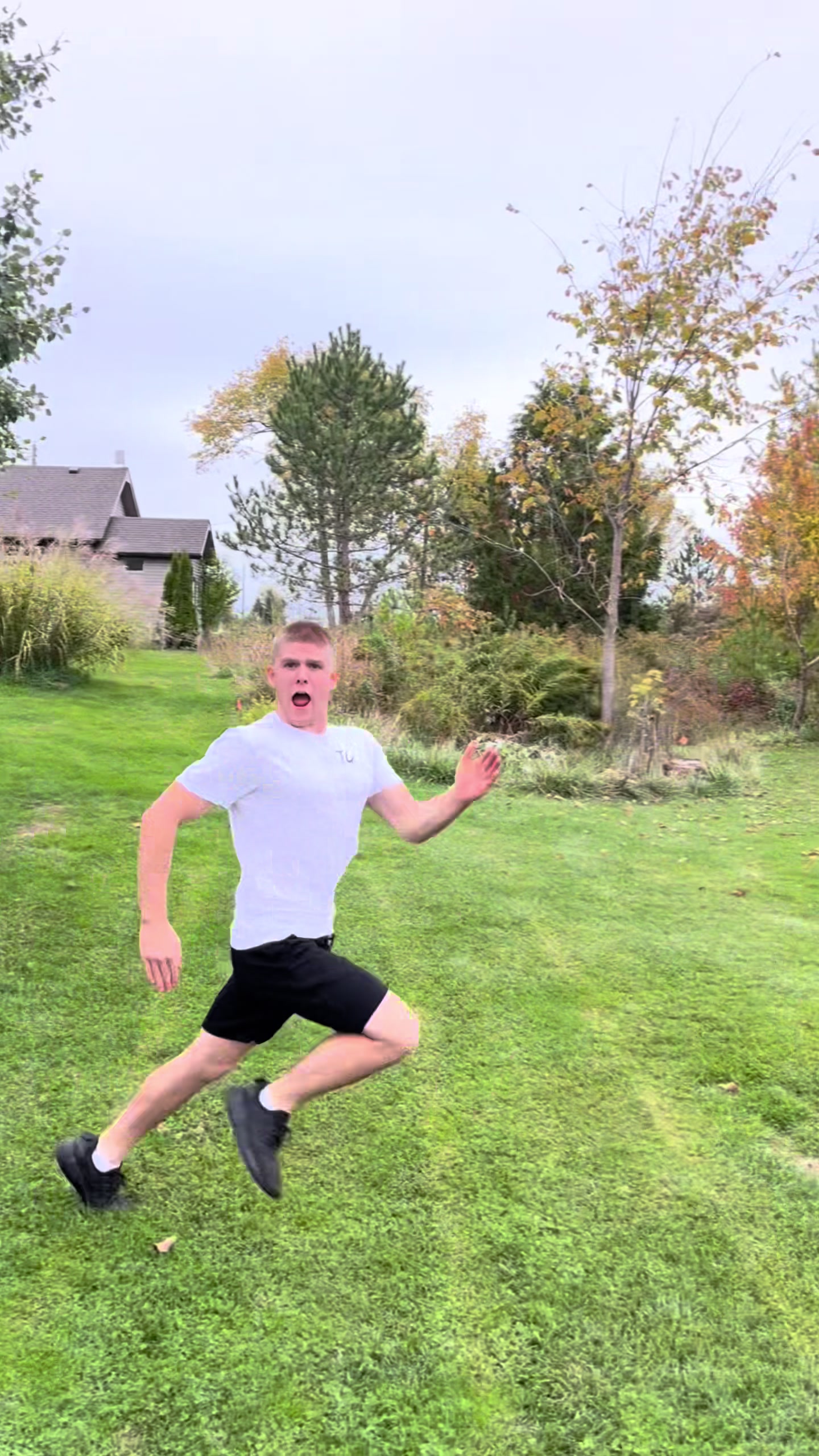 @trent_does_gym