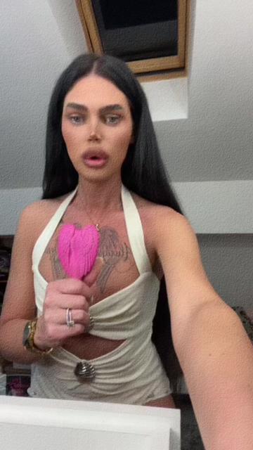 @badb