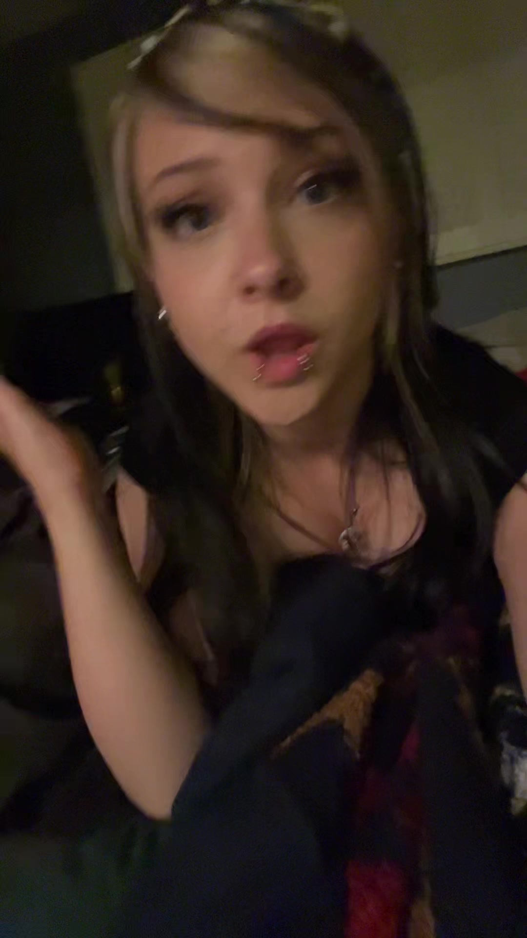 @hartfuffer8