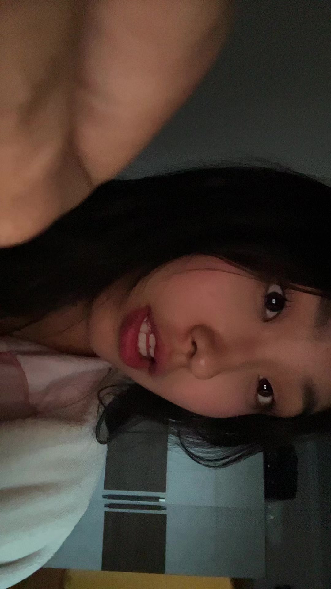 @🐥