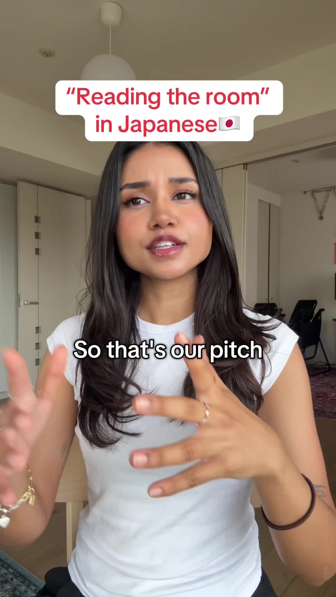 @hiananya
