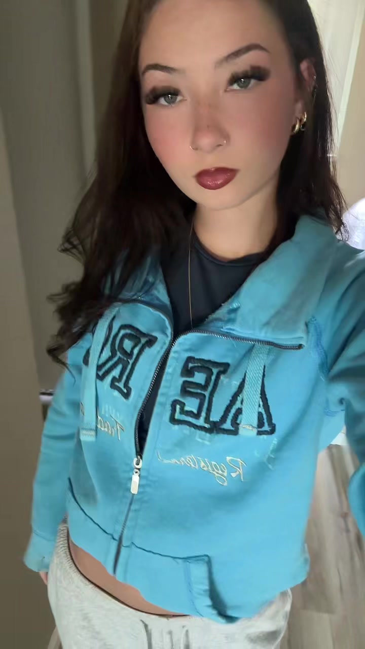 @花子