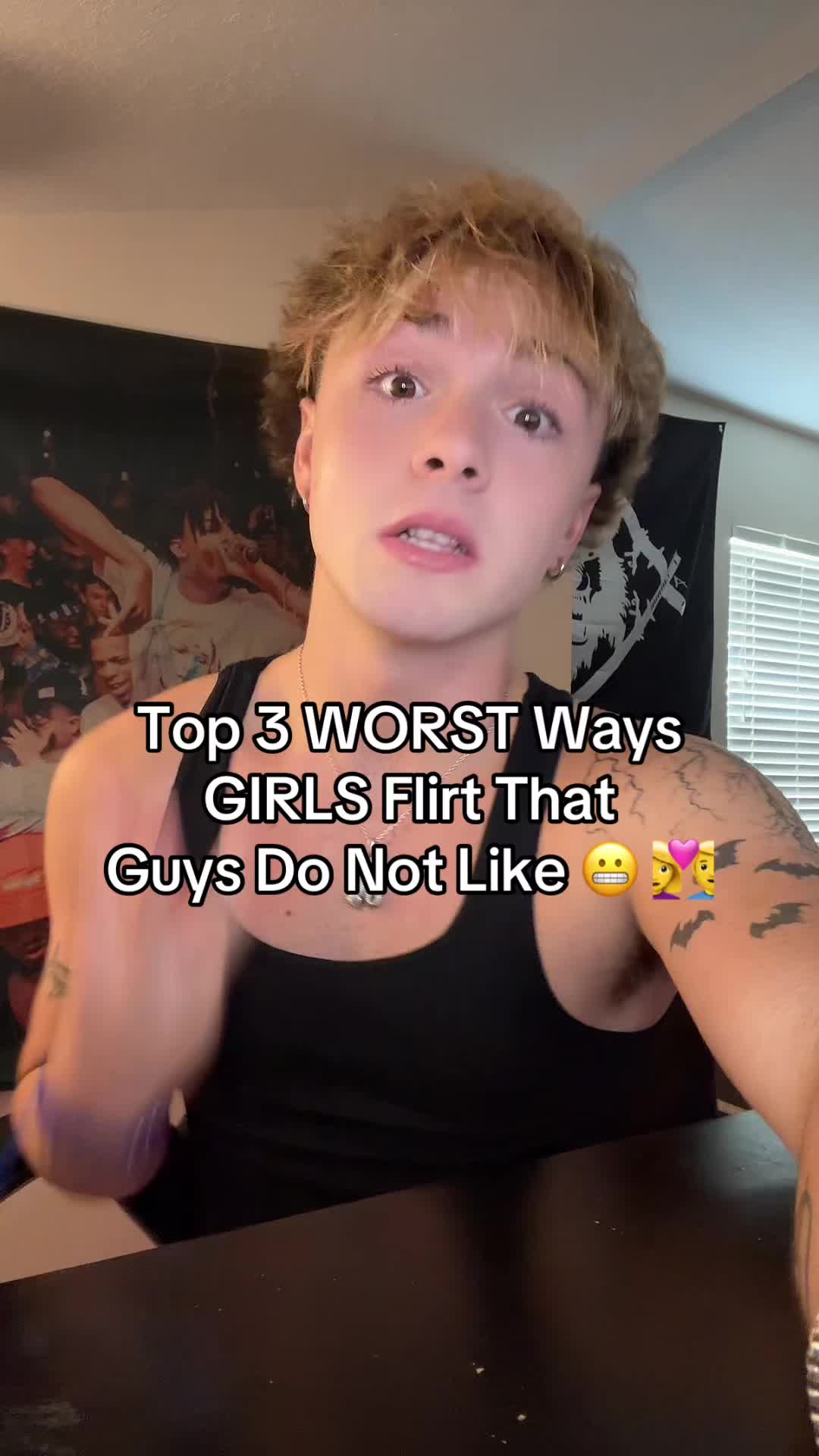@matt burnss