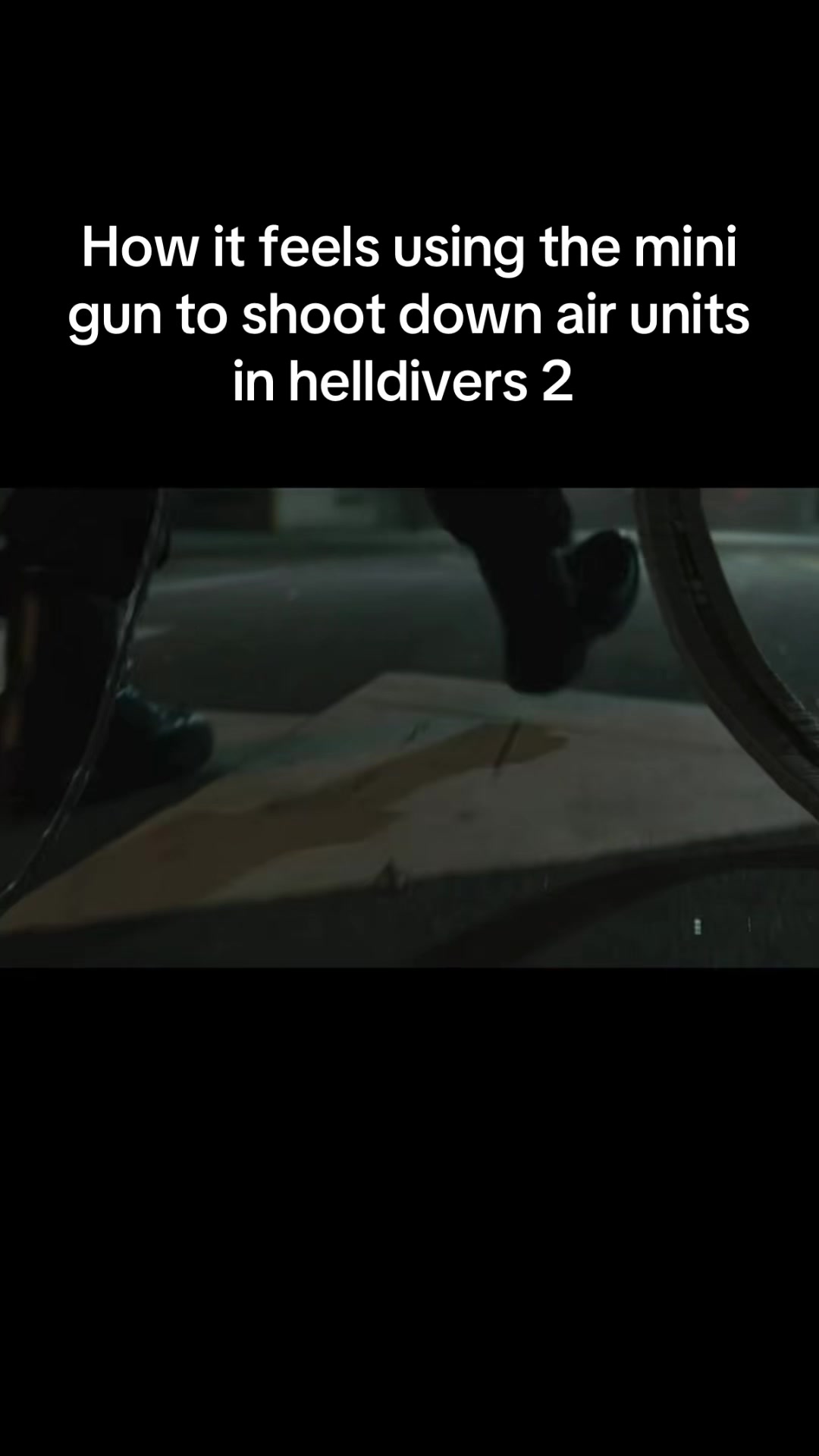@SumClipz