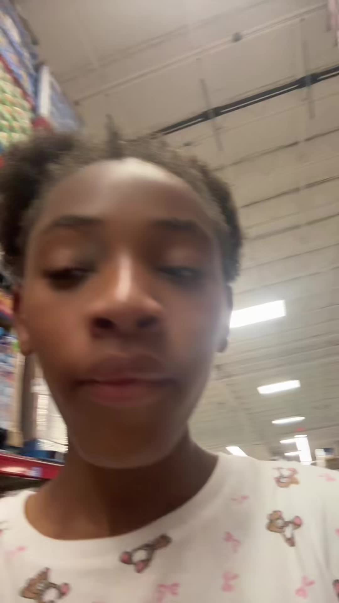 @Ruru Content Creator Mom Of 5