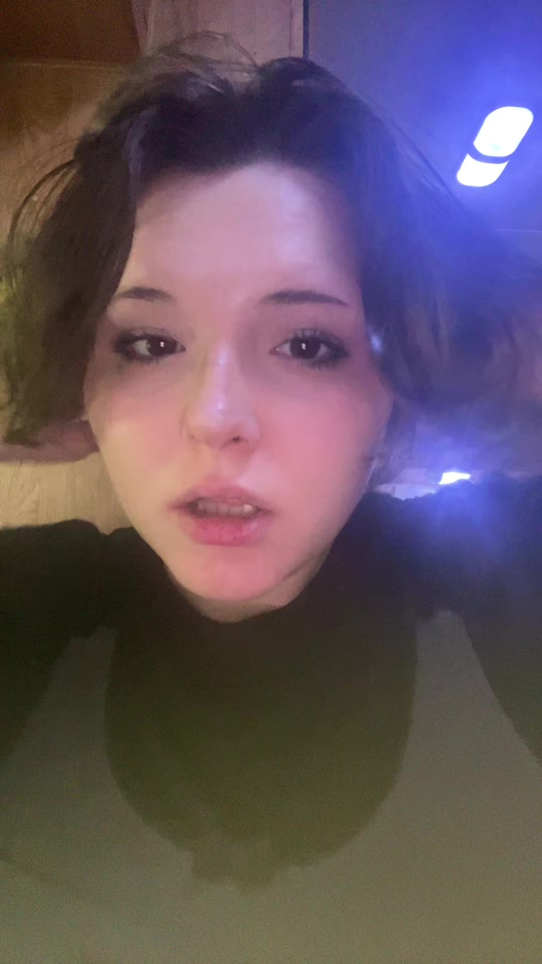 @LittleBuggie