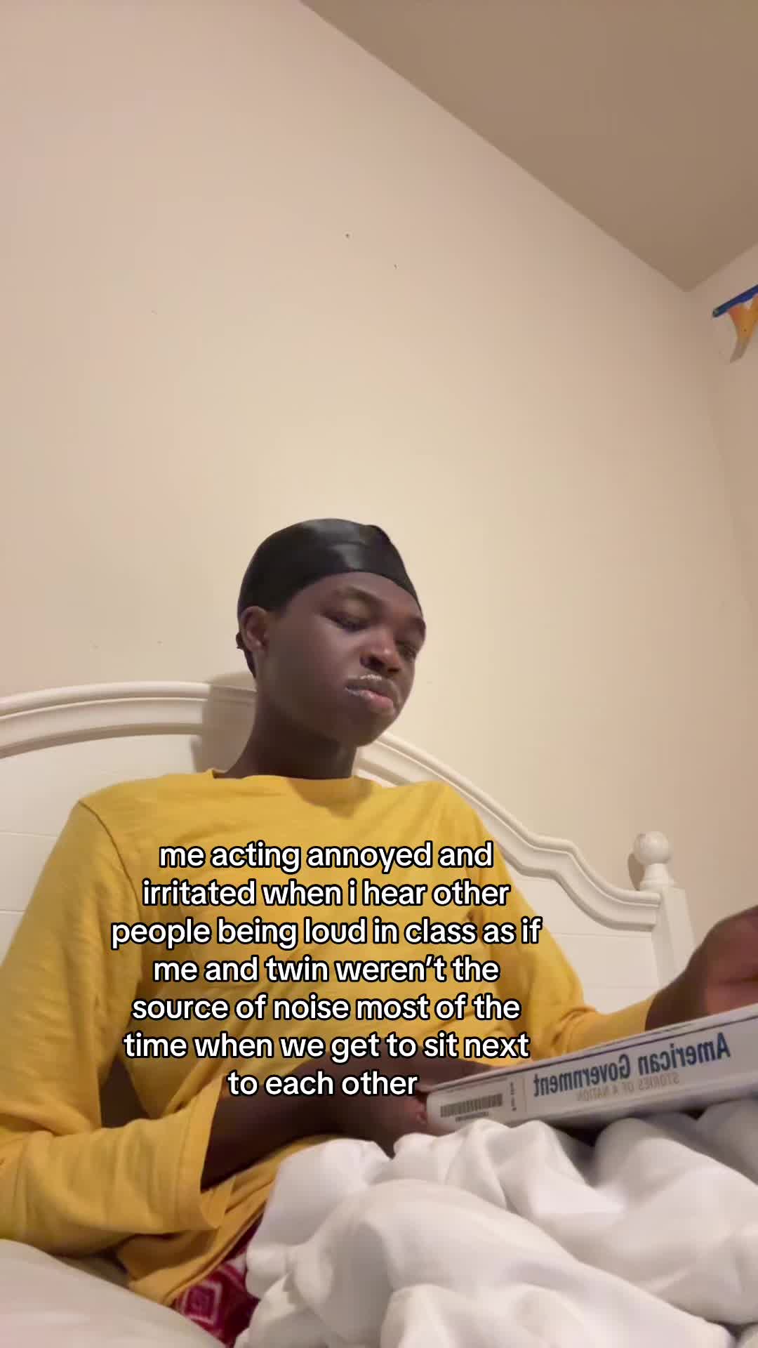 @z