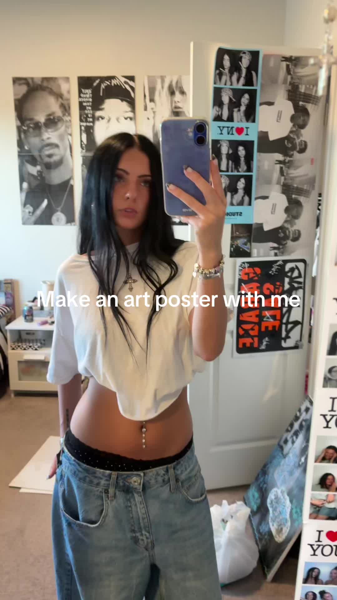 @diamond