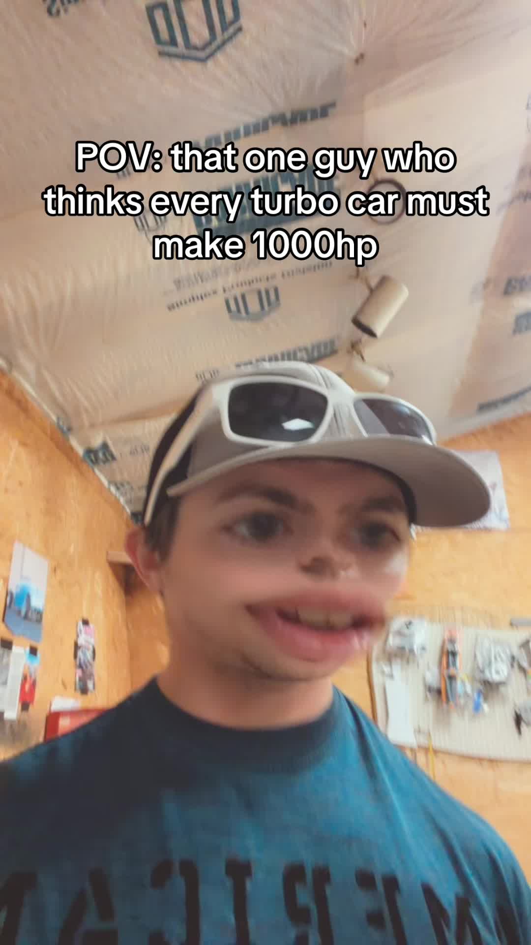 @Ryan Thompson