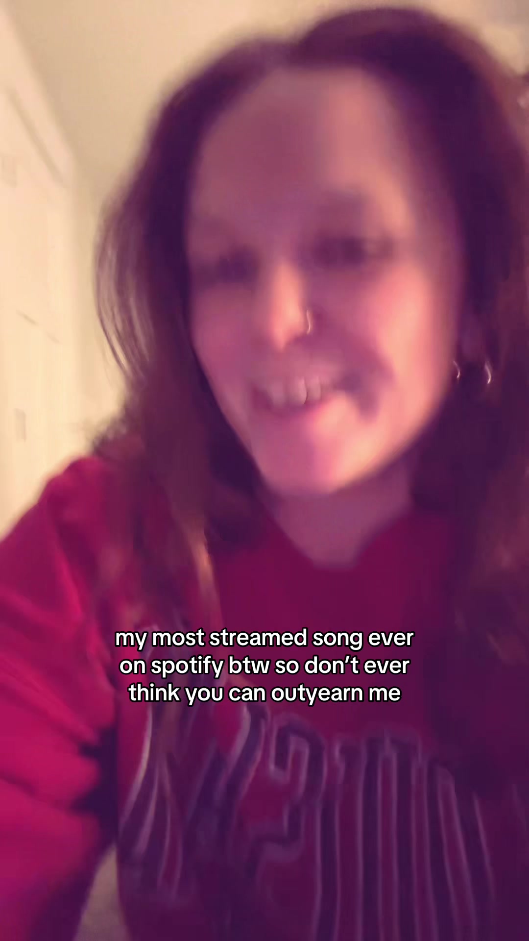 @briennegrace