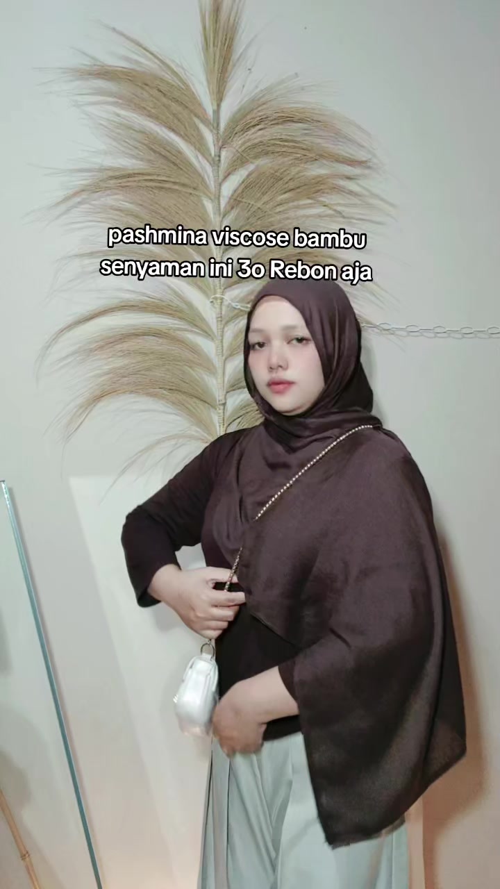 @Laura | Berkah outfit