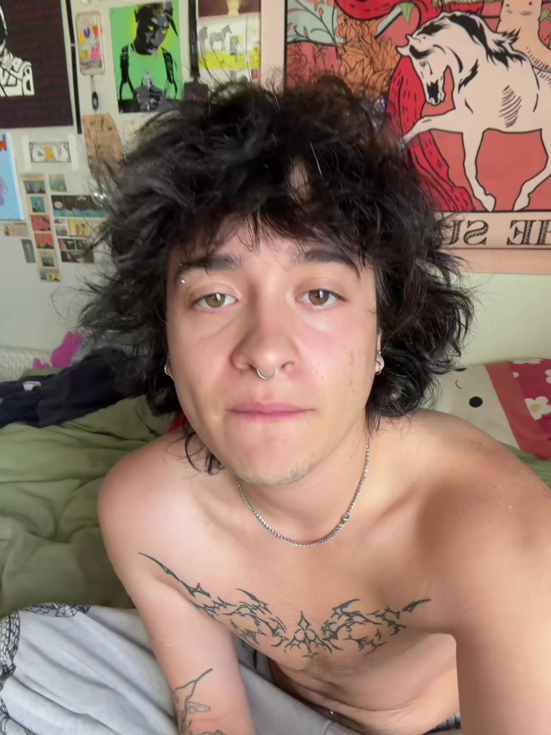 @J