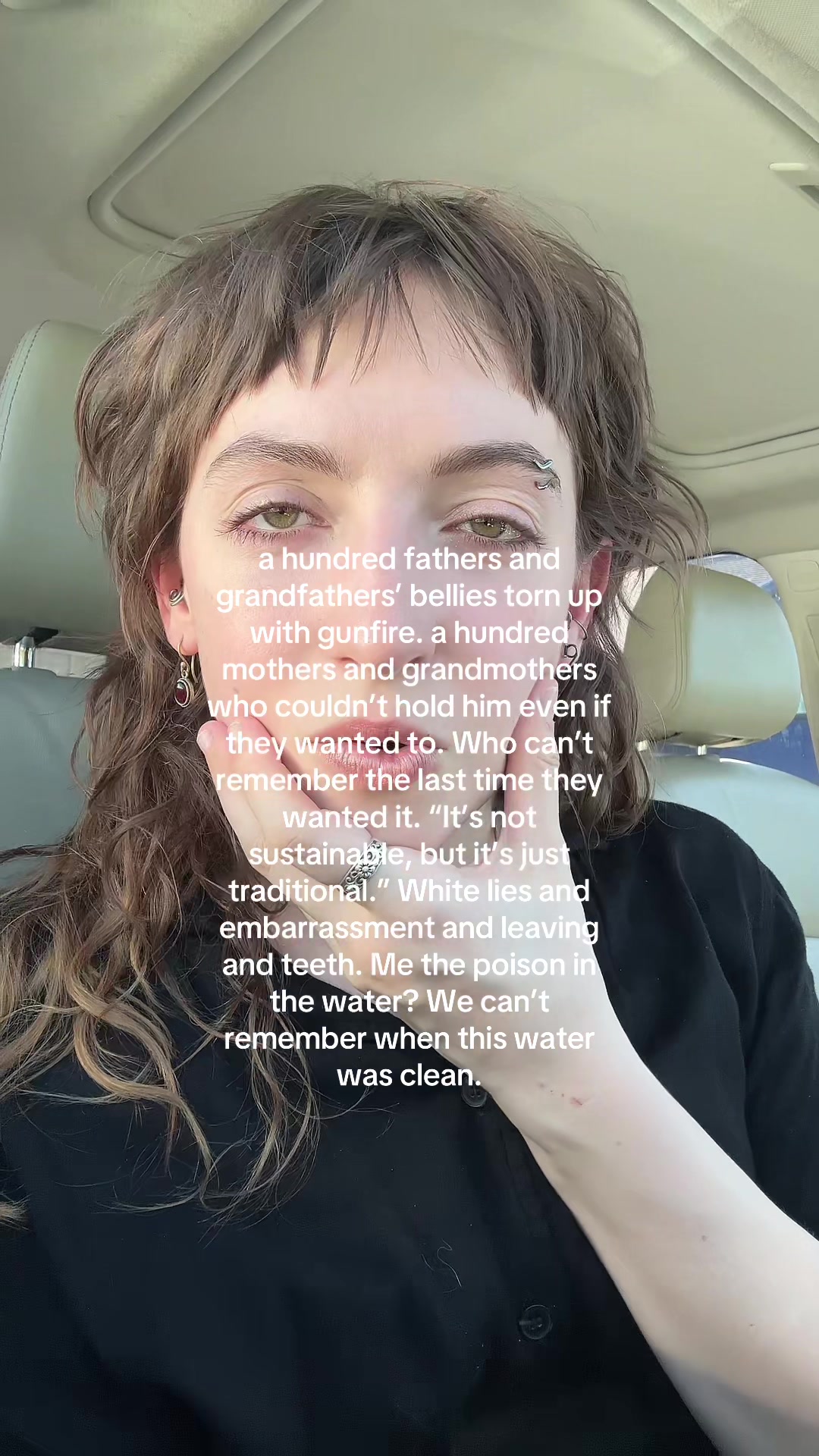@syd