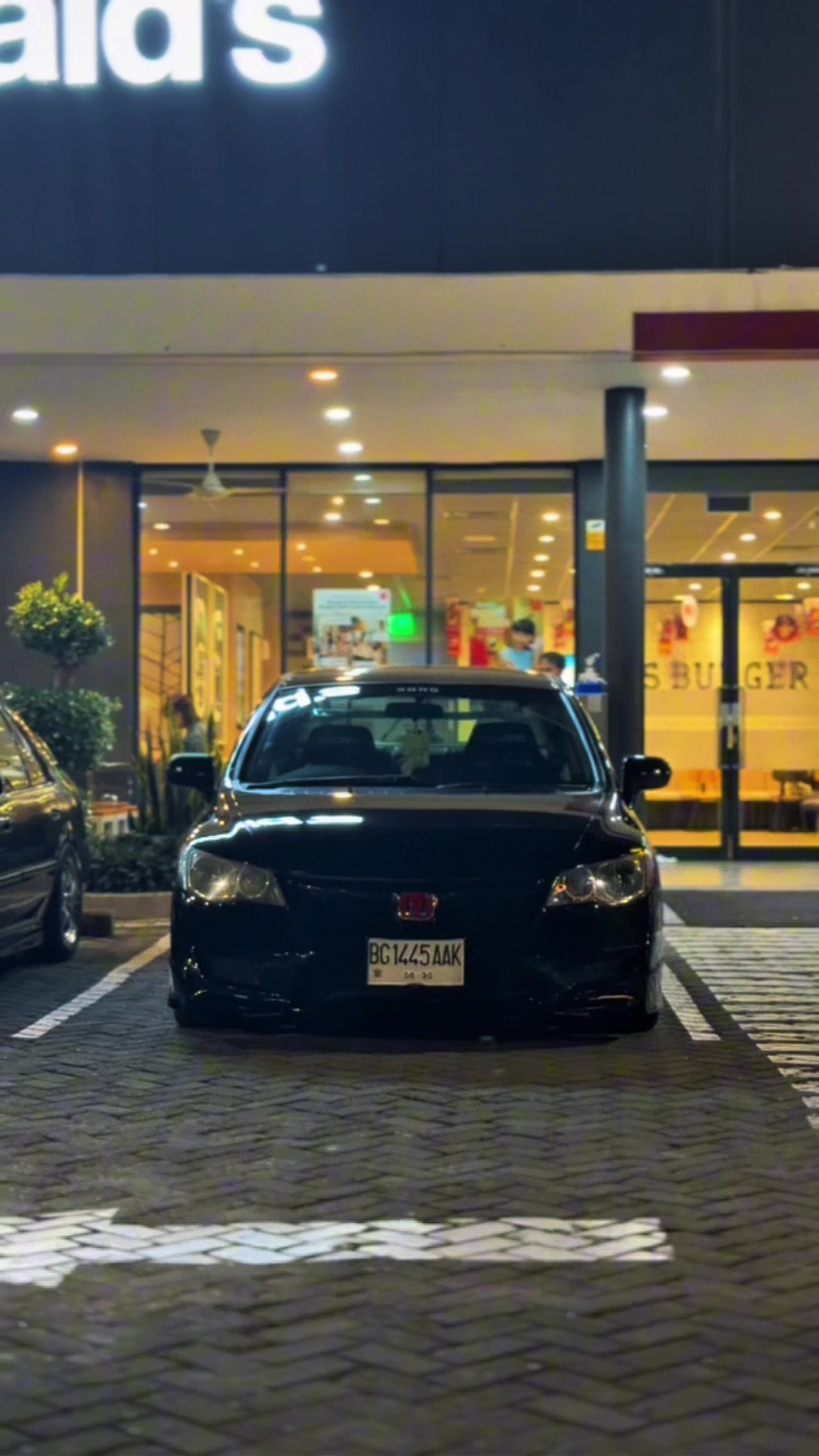 @r