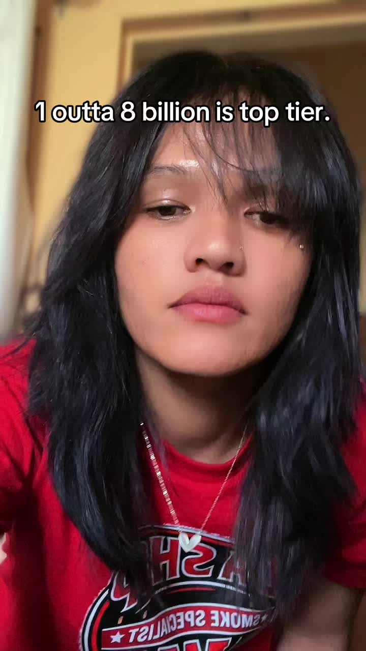 @Liz_kealoha808