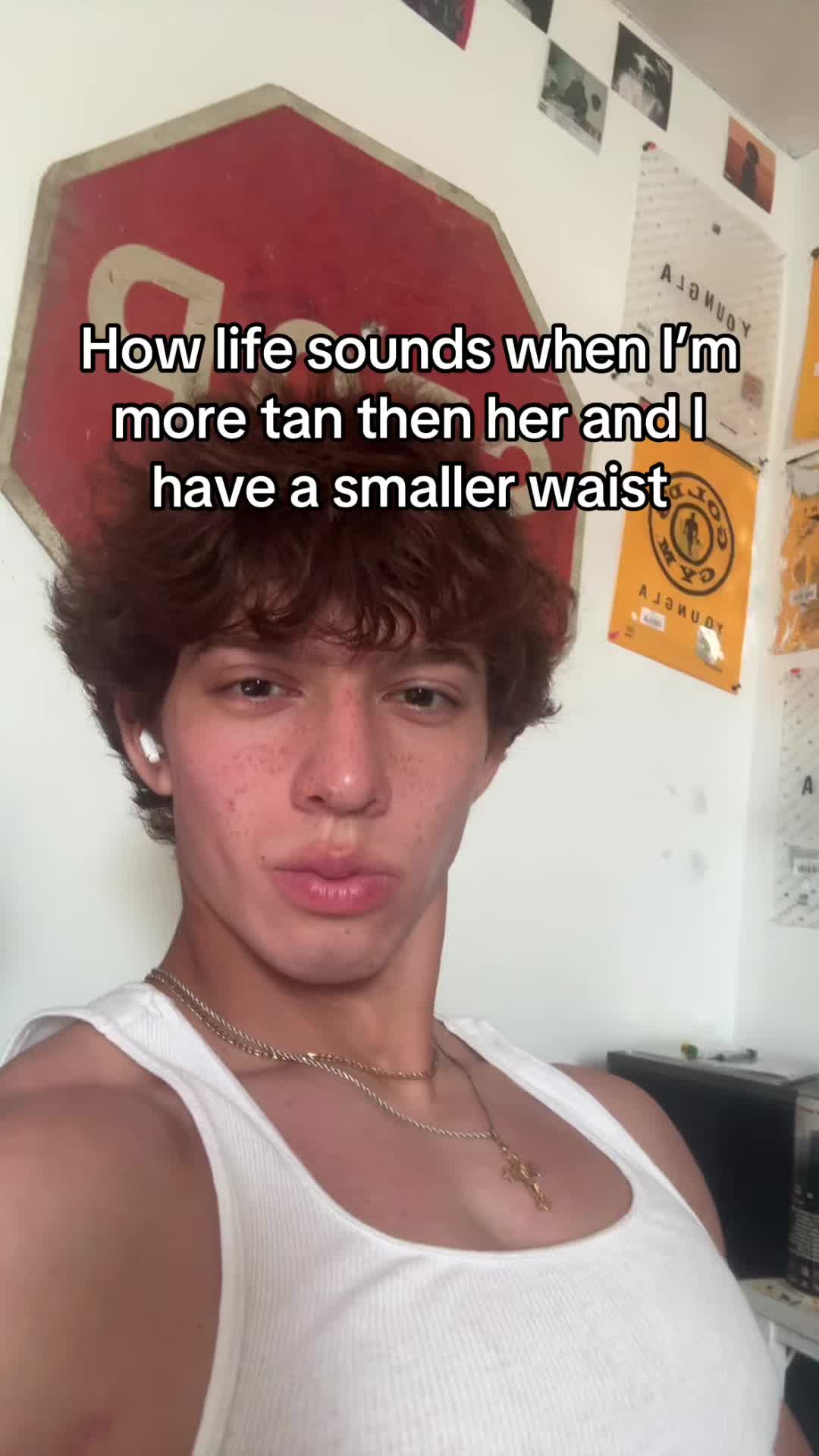 @Hayden