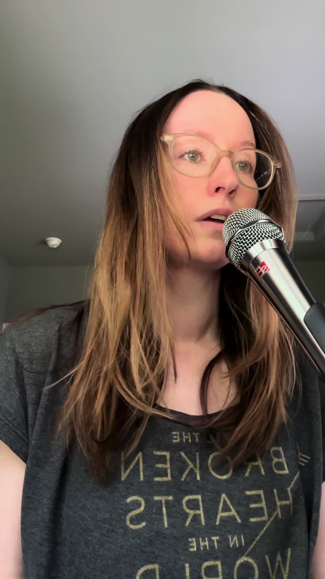@Ingrid Michaelson