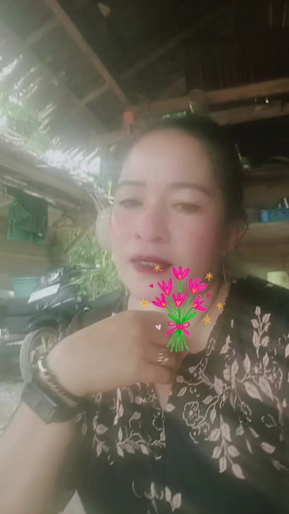 @masyus129