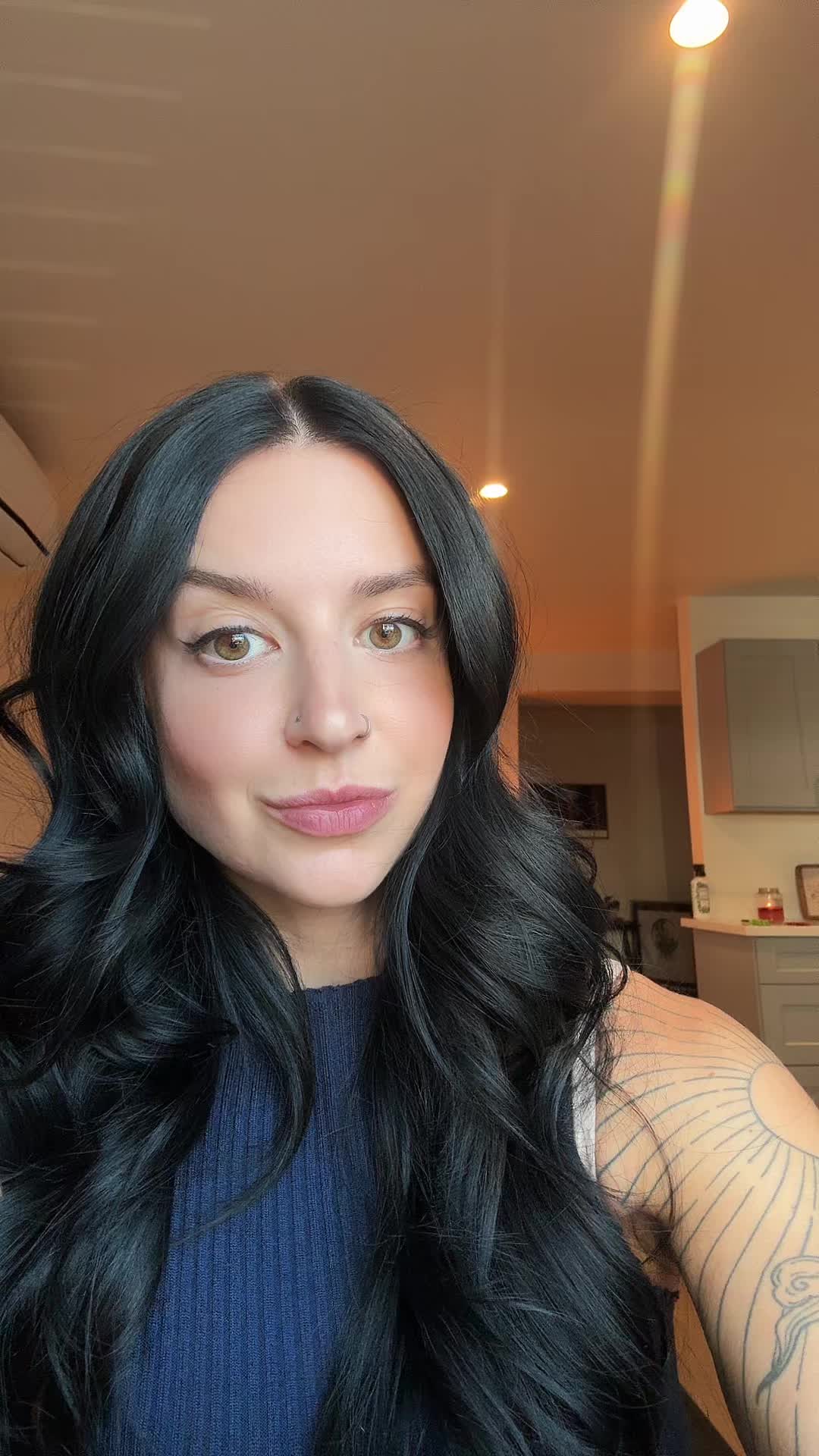 @pineappleprincess_37