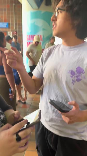 @🌍MariaSaludNatural🧉