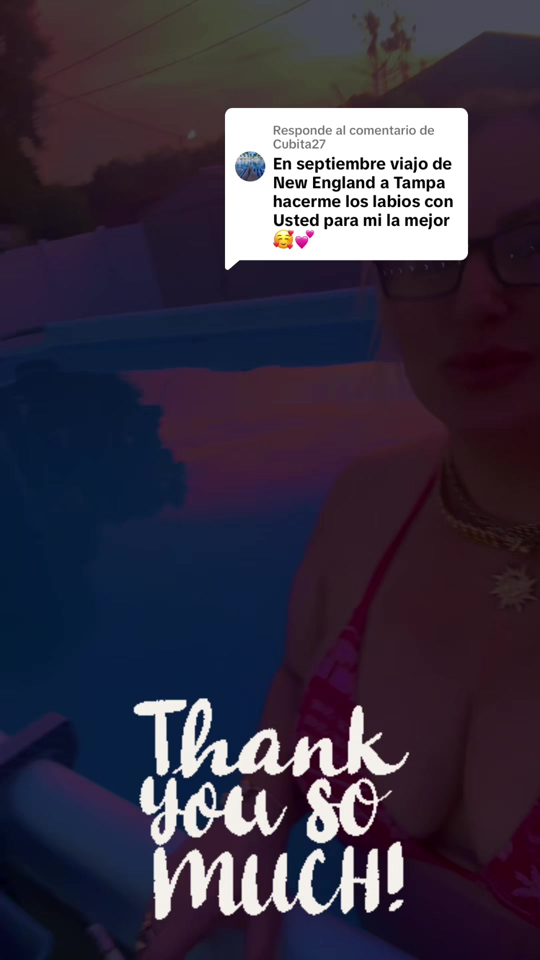 @Geydis_lopez