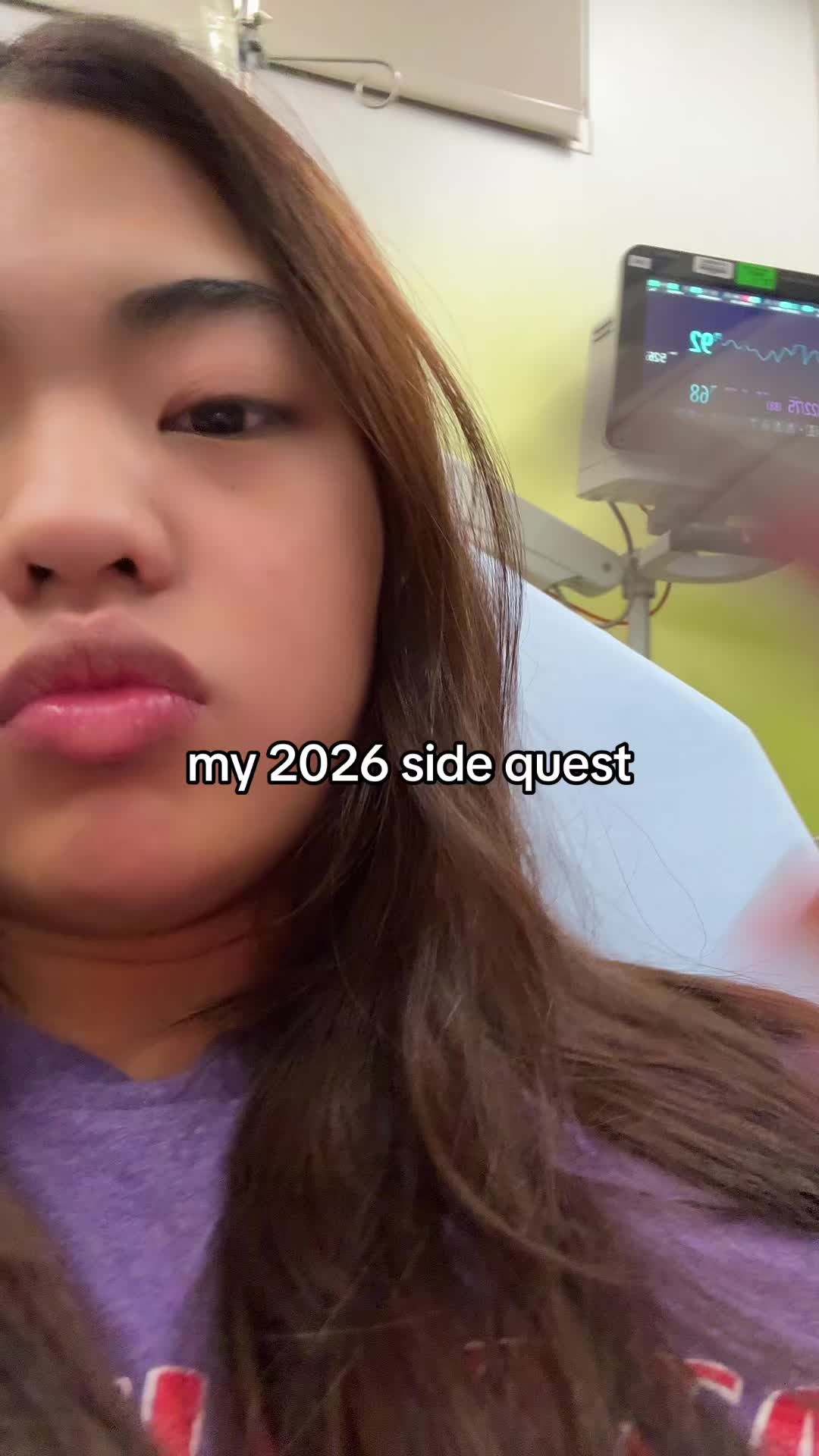 @ahsmellycat