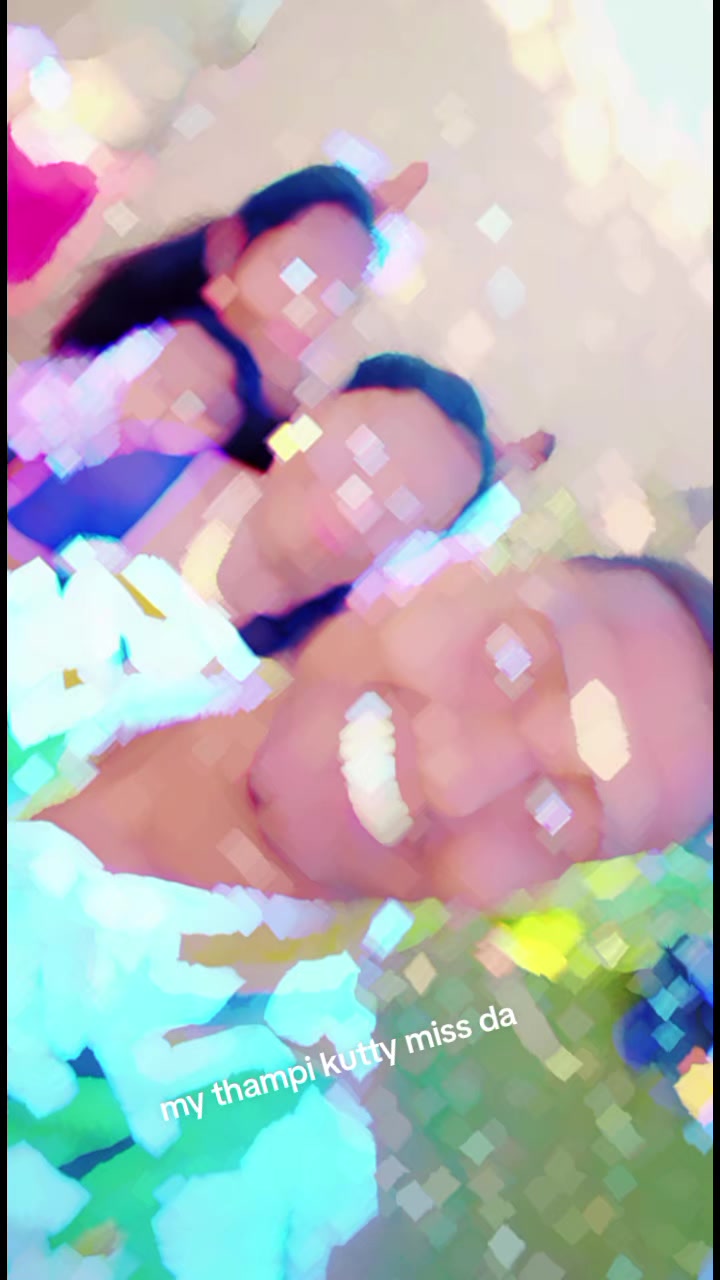 @my life my family 🥰💝🥰🥰🥰💝