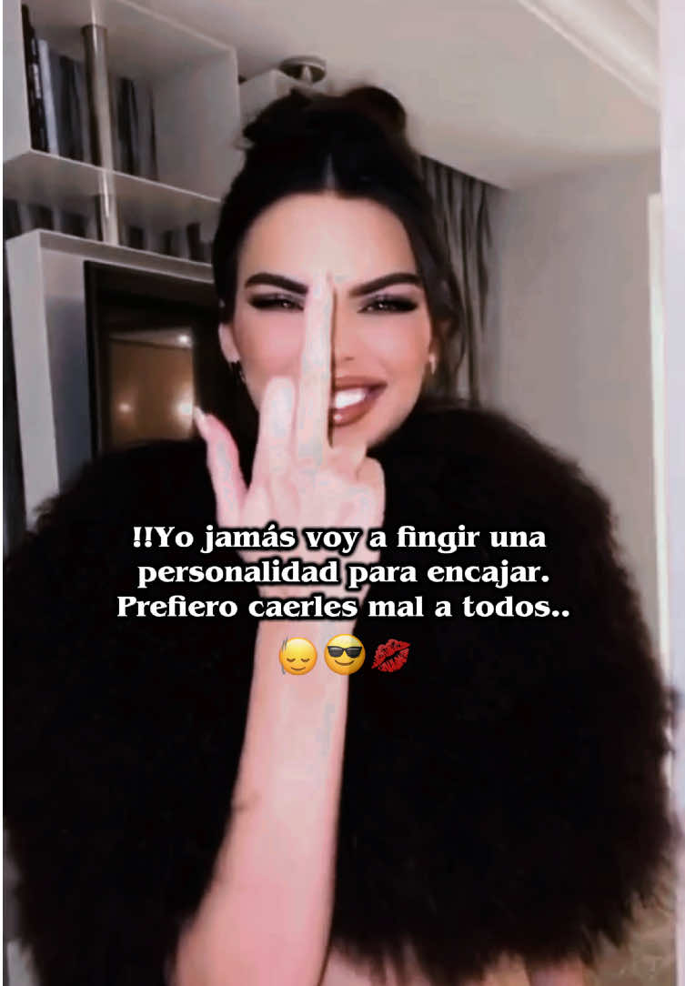 @💫𝐻&Auml;𝒴 &Ccedil;&Ouml;&Scaron;&Iuml;𝒯&Auml;💫