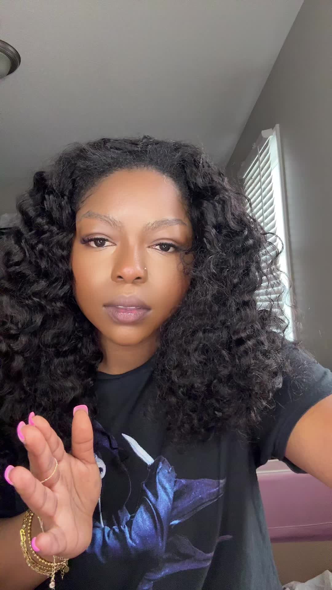@Kyarra