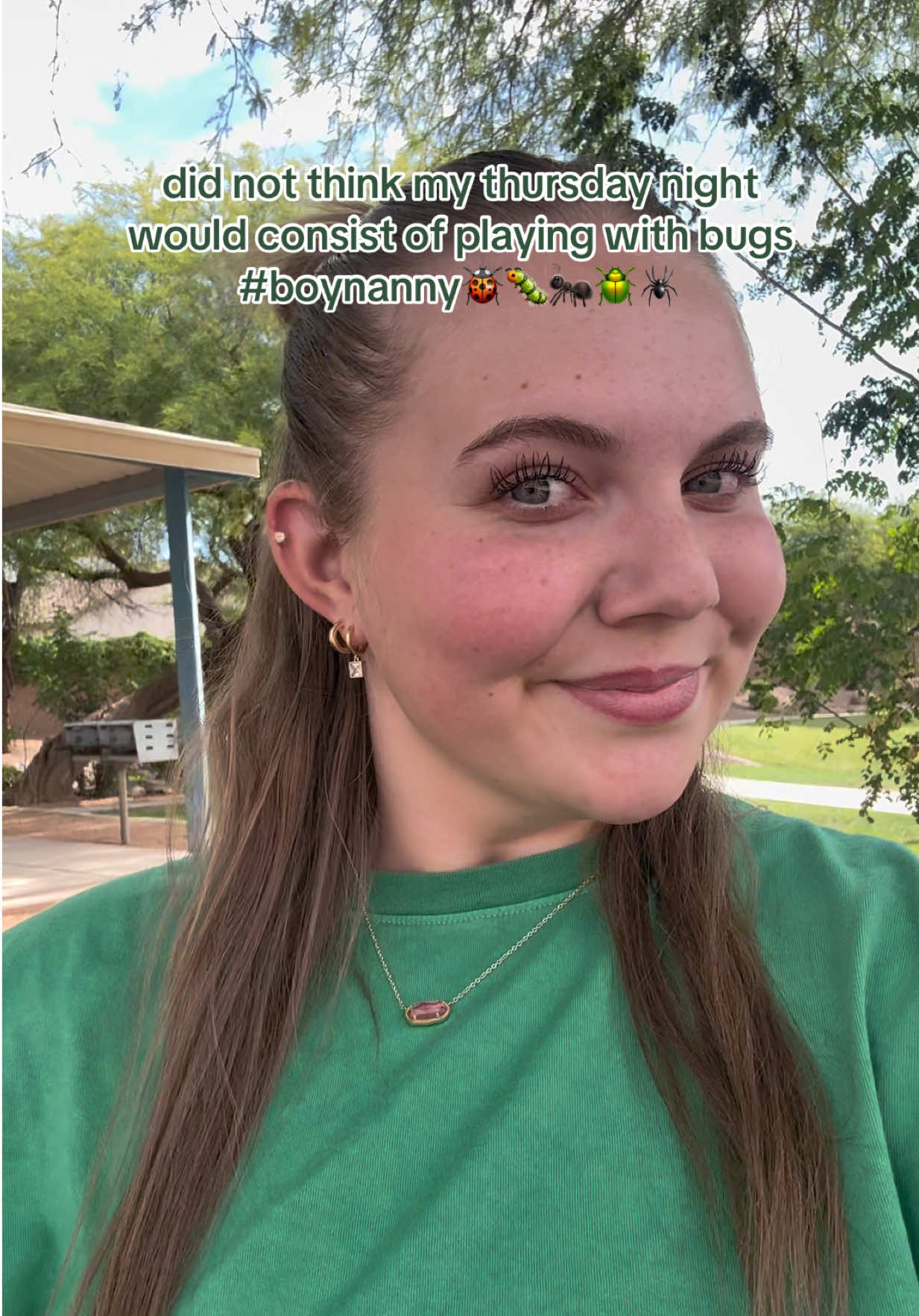@kendel matheson