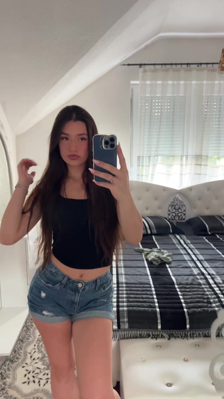 @rajanademirii