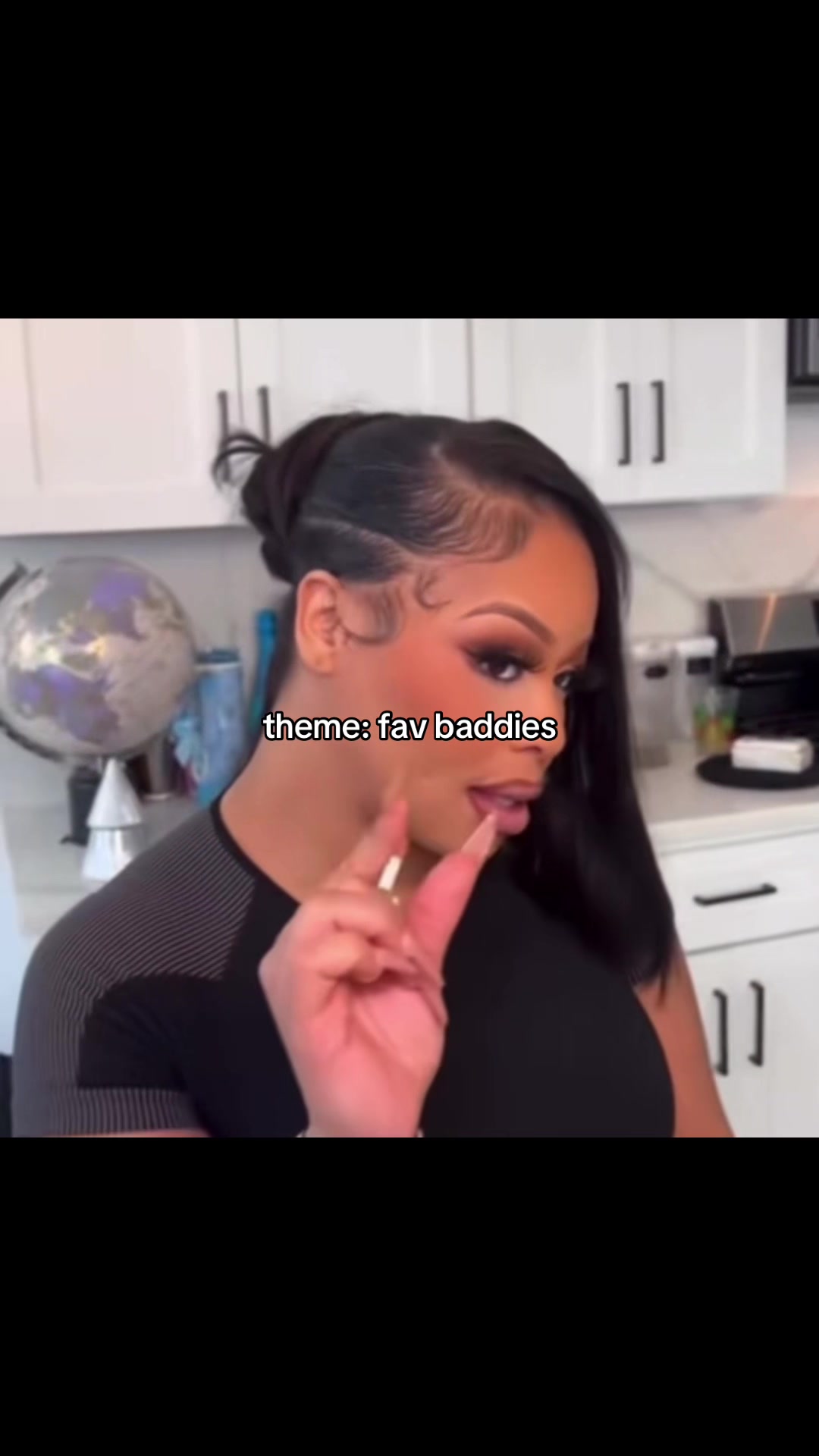@💫💫
