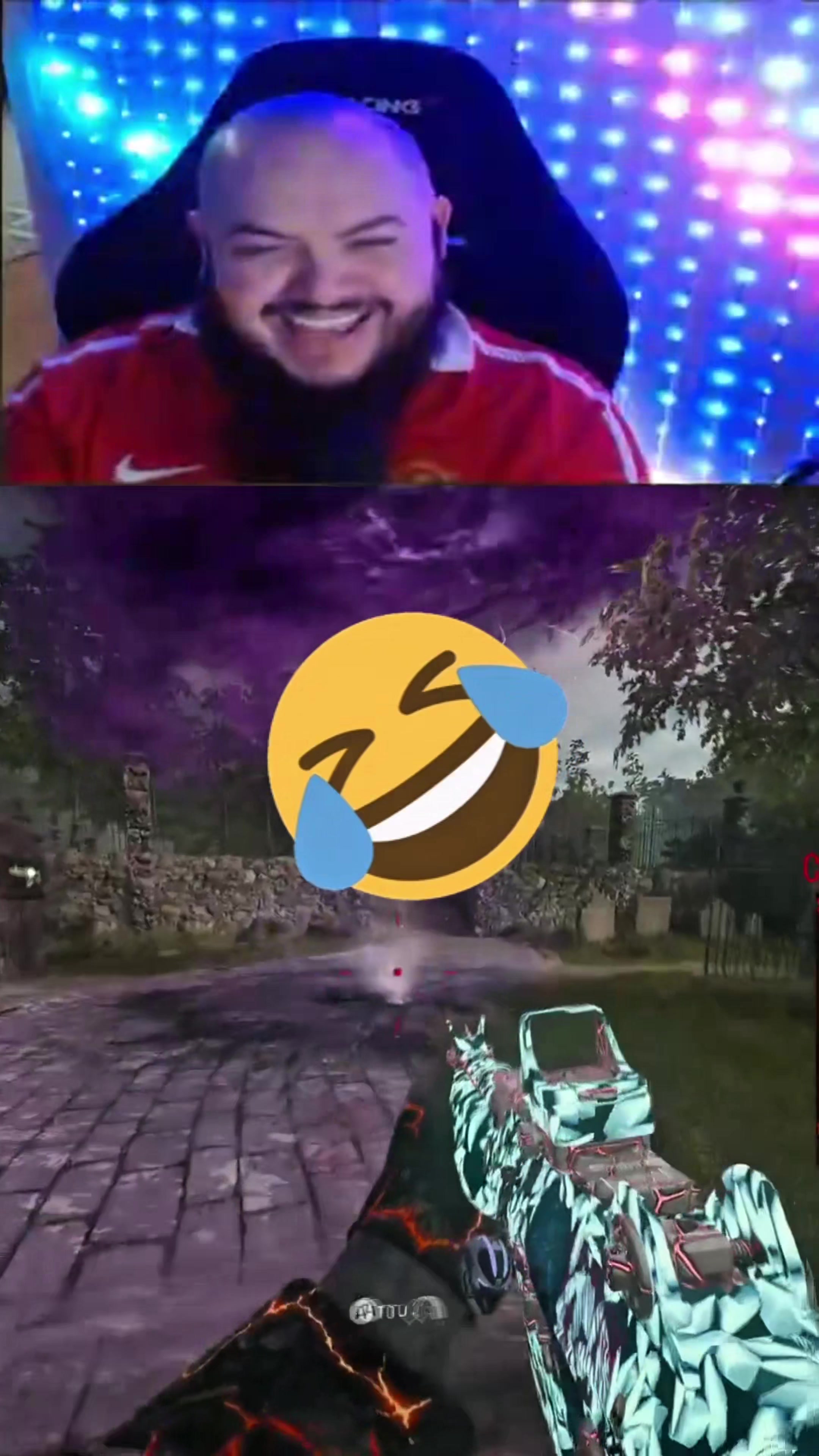 @drozeromiedo