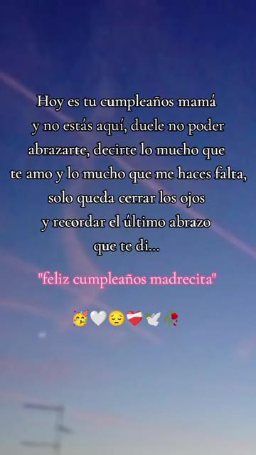 @🖤🕊️🥷🏻📿ESCⓊRPIⓊ👣🌈&hearts;️💛