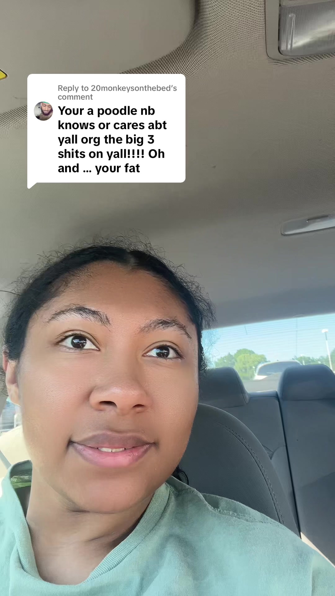 @iguessitsstarr