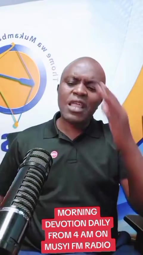 @KANA KA YEOVA
