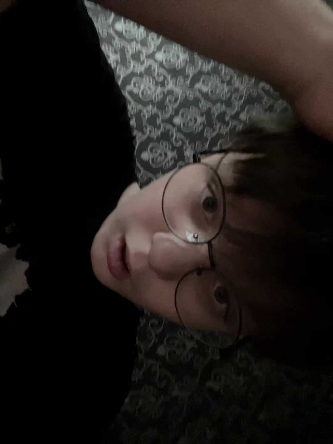 @ncszxtx