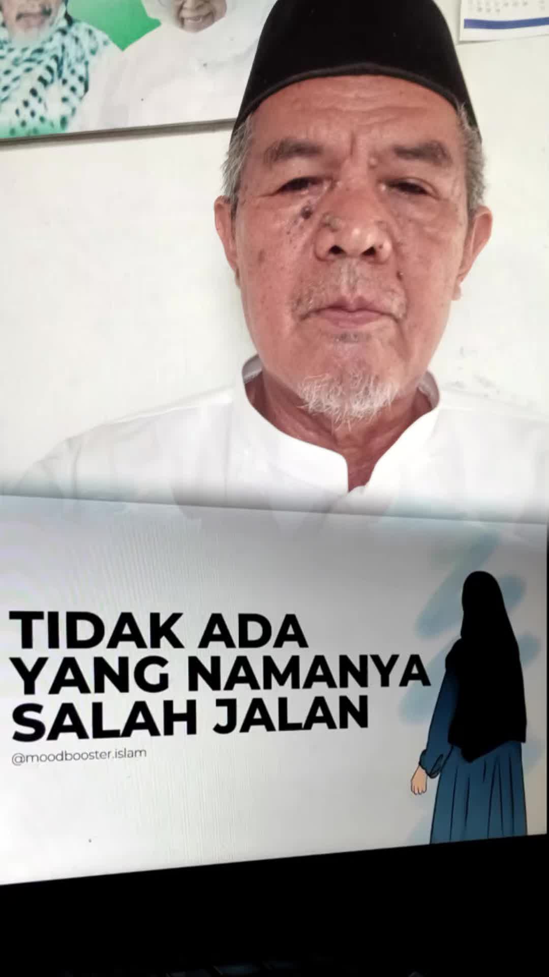 @Abd. syukur