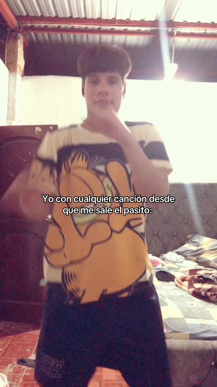 @san_tite3