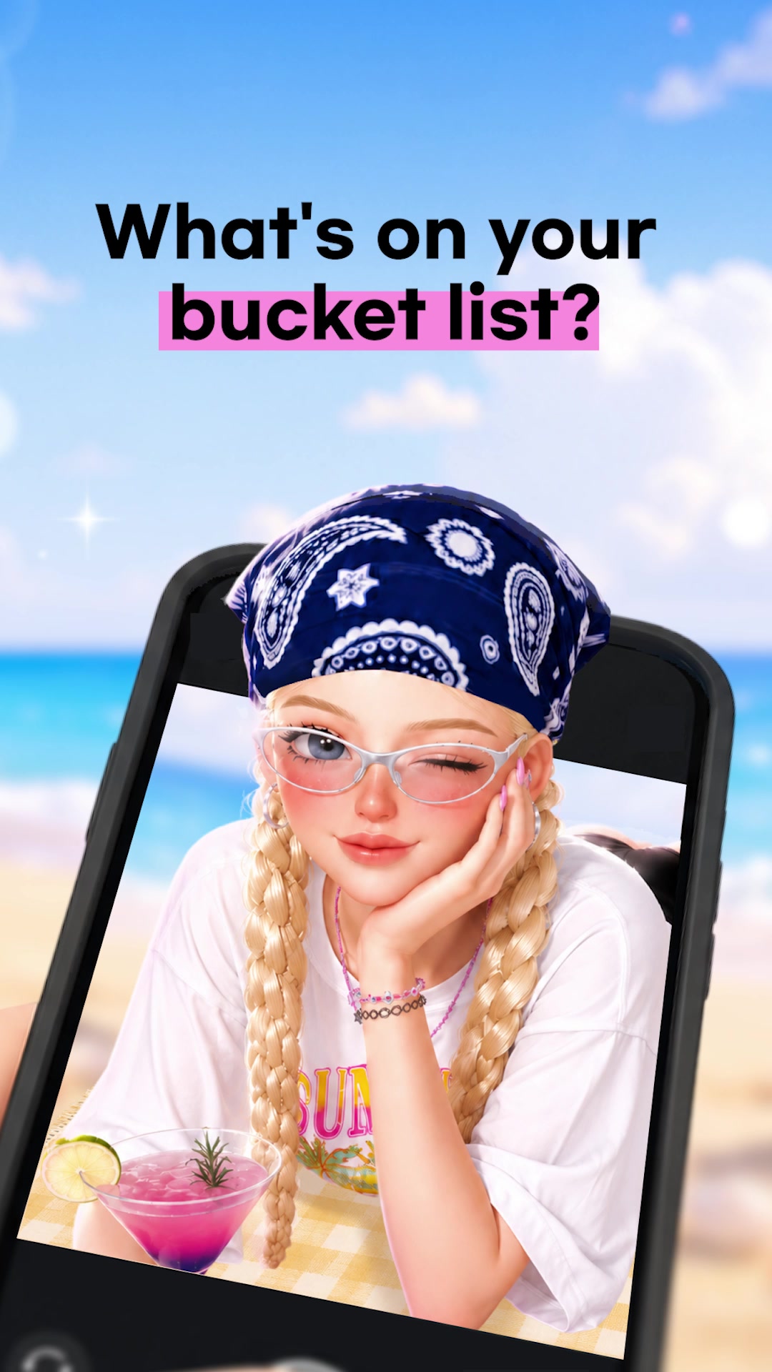 @ZEPETO USA Official