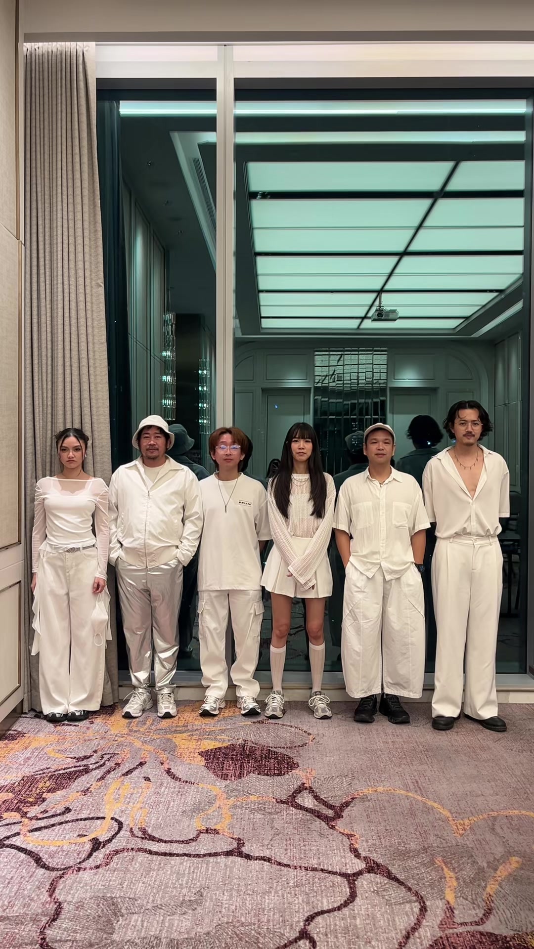 @ASIA7