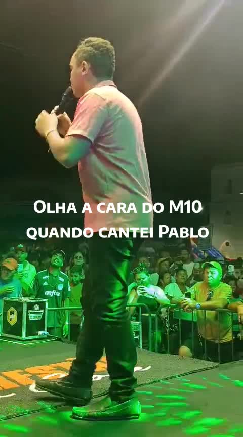 @Santiago🎤