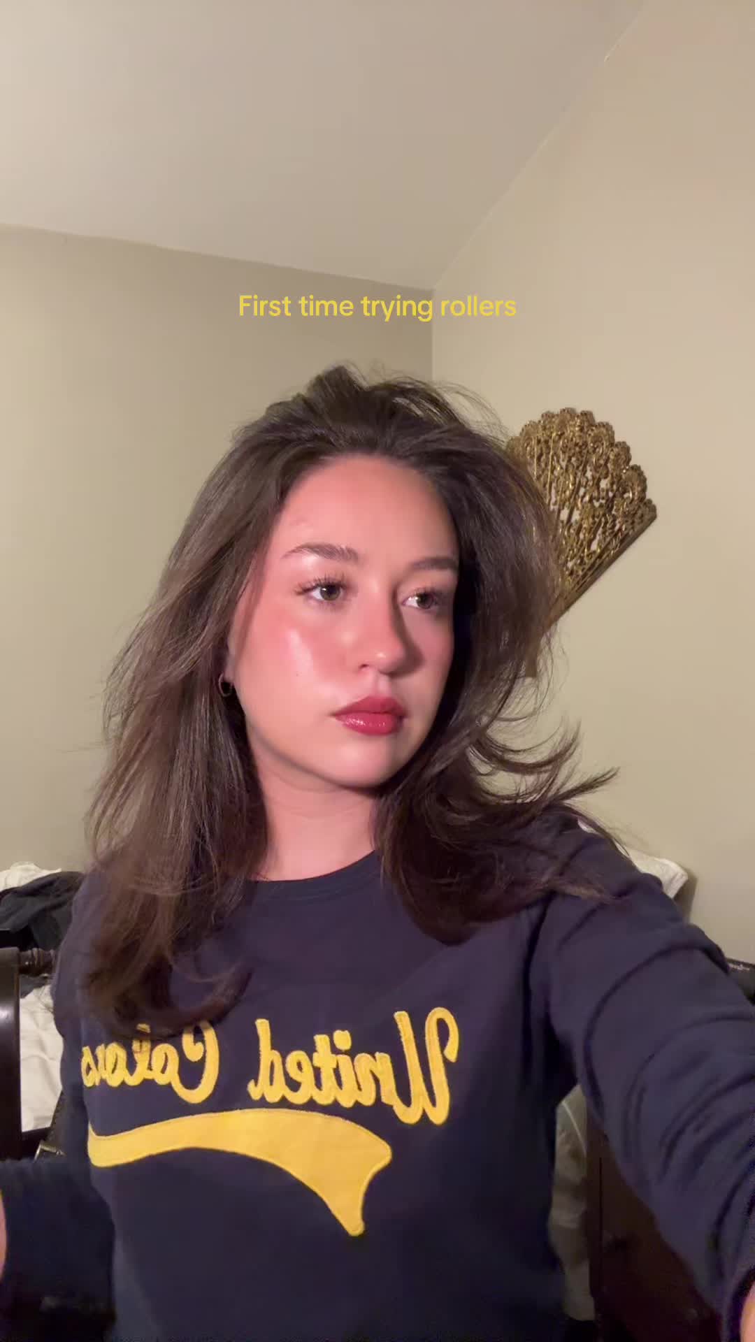 @juicyyjoelle